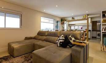 Imagem 5: Venda Apartamento com 3 dormitórios