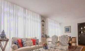 Imagem 5: APARTAMENTO - JARDIM PAULISTA - SP