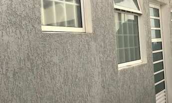 Imagem: Studio Bela vista