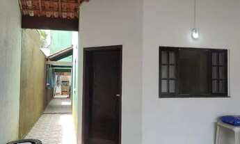 Imagem 6: Sobrado em itanhaem suarao