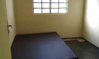 Imagem 6: Casa 2 Quartos Guarani