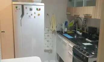 Imagem 3: Apartamento para Venda em Teresópolis, Alto, 1 dormitório, 1 banheiro