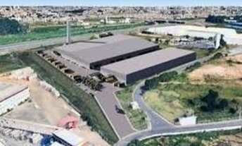 Imagem: Galpão para aluguel, Cumbica - Guarulhos/SP