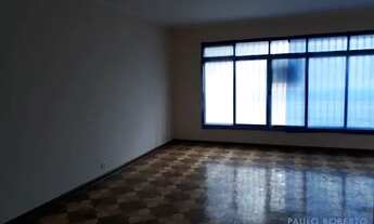 Imagem 6: CASA TÉRREA - IPIRANGA - SP