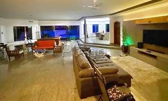 Imagem 2: Casa - Parque Taquaral - Campinas