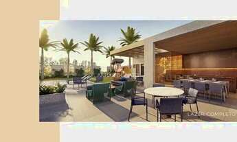 Imagem 6: Apartamento 4 Quartos Venda São Pedro