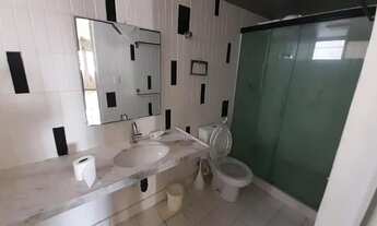 Imagem: Edf. Caravelas