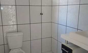 Imagem 4: Vende se imóvel em Taboão da Serra