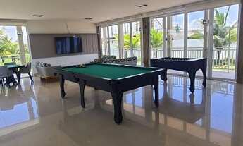 Imagem 6: Mansão no Cond. Dhama