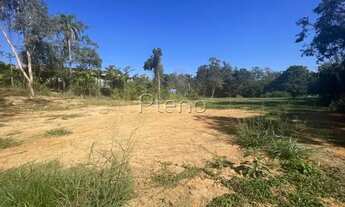 Imagem 2: Terreno - Condomínio Terras de São José - Itu