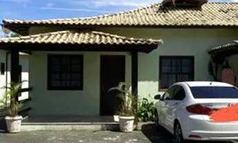 Imagem 6: Casa em condomínio no Peró Cabo Frio