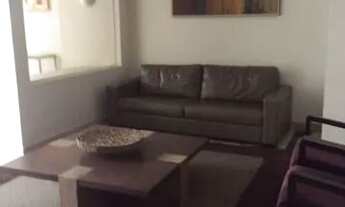 Imagem 3: FLAT - ITAIM BIBI - SP