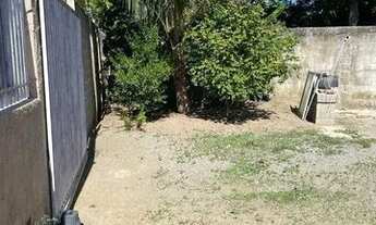 Imagem 5: Casa com 3 dormitórios à venda, 80 m² por R$ 848.000,00 - Morada de Laranjeiras - Serra/ES