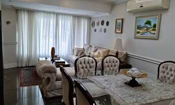 Imagem 6: São Paulo - Casa Padrão - Mooca