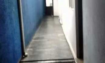 Imagem 4: Sobrado à venda, 4 quartos, 2 suítes, 2 vagas, Jardim Nove de Julho - São Paulo/SP