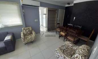 Imagem 2: Apartamento Central Ref.: