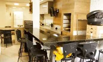 Imagem 3: 80 mil de Entrada, Casa em Contagem, Centro