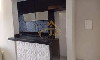 Imagem: Locação de Apartamentos / Padrão na cidade