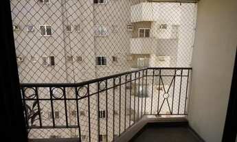 Imagem 2: Apartamento Padrão em São José do Rio Preto