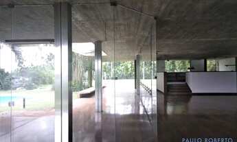 Imagem 4: SOBRADO - REAL PARQUE - SP