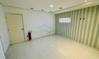 Imagem 2: Comercial Sala em Taubaté