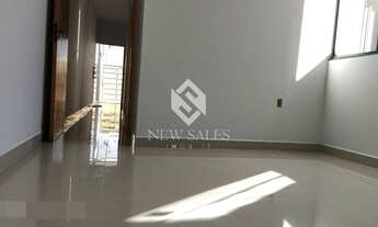 Imagem 2: Excelente casa com dois quarto sendo um suíte no