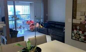 Imagem 4: APARTAMENTO - BARRA FUNDA - SP