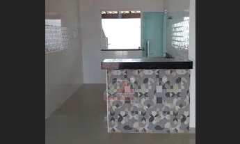 Imagem 9: Casa Duplex para Aluguel em Novo Centro Santa Luzia-MG - 639