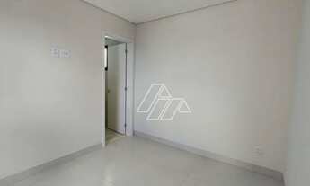 Imagem 4: Apartamento com 3 dormitórios à venda, 84 m² por R$ 650.000,00 - Centro - Marília/SP