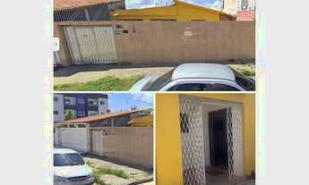 Imagem: Casa à venda no Geisel