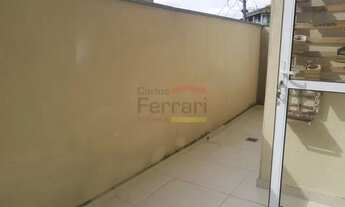 Imagem 6: Apartamento gardem 02 dormitórios