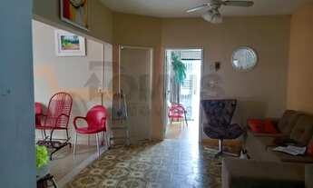 Imagem 6: Casa para Venda em Aracaju, Siqueira Campos, 4 dormitórios, 2 suítes, 3 banheiros, 2 vagas