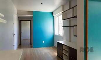 Imagem 3: PORTO ALEGRE - Apartamento Padrão - Petrópolis