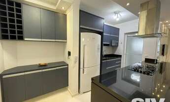 Imagem 5: DESTAQUE - IMÓVEL PARA VENDA EM BERTIOGA - RIVIERA DE SÃO LOURENÇO