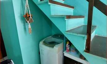 Imagem 3: Aluguel de casa Bairro Sarandi