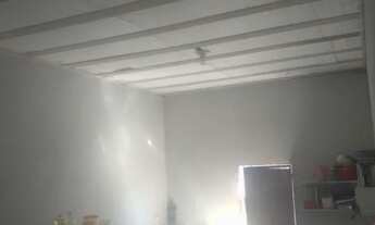 Imagem 6: Vendo ou troco 70mil