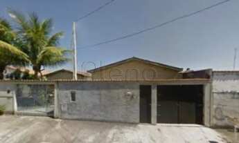 Imagem 3: Venda Casa com 4 dormitórios