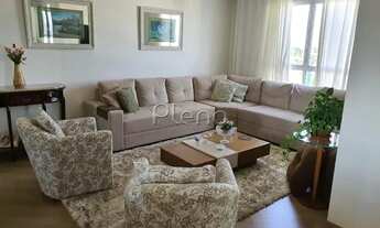 Imagem 4: Apartamento - Loteamento Residencial Vila Bella - Campinas