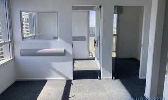 Imagem 4: CONJ. COMERCIAL - VILA LEOPOLDINA - SP