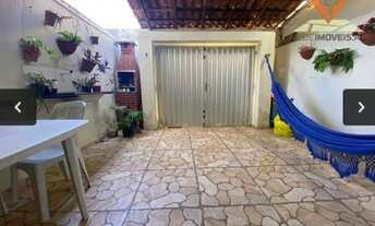 Imagem 4: Vendo CASA Cruz das Almas