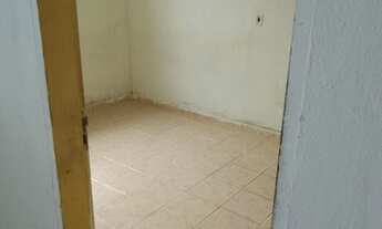 Imagem 3: Casa na Cidade Garapu, Cabo