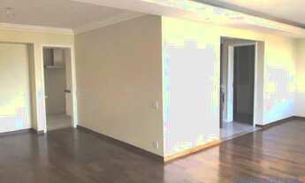 Imagem 5: APARTAMENTO - ALTO DA LAPA - SP