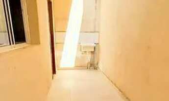 Imagem 5: Aluga-se kitnet Jd Sta Barbara próx. do Sesc Interlagos