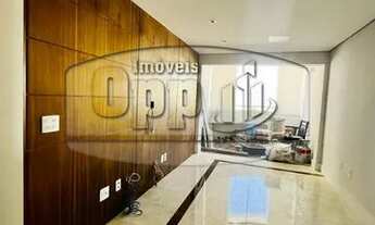 Imagem: NEW CENTURY - PROX PARQUE ACLIMAÇÃO