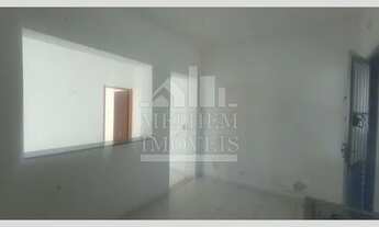 Imagem 1: Sobrado para locação - Parque Edu Chaves, São Paulo