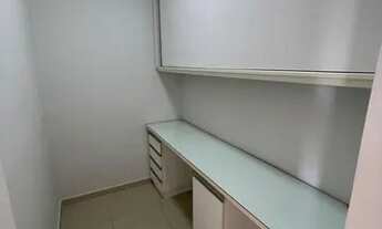 Imagem 6: Cobertura à venda no Condomínio Edifício Spazio Rio Tinto