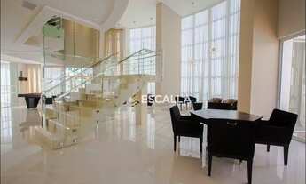 Imagem: Apartamento à venda no Centro de Balneário