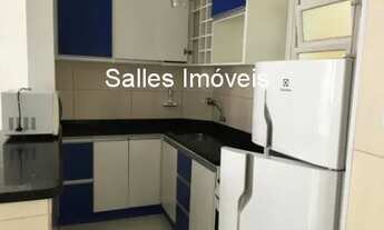 Imagem 6: APARTAMENTO RESIDENCIAL em Guarujá - SP, Centro