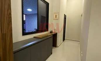 Imagem 5: LINDA CASA CONDOMÍNIO JARDINS DOS IMPÉRIOS INDAIATUBA SP