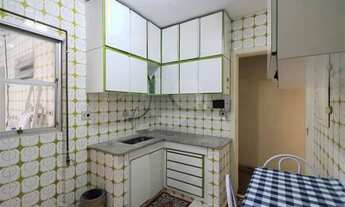 Imagem 6: Apartamento-São Paulo-PINHEIROS